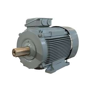 گرند موتور ( معصومی ) الکتروموتور 132 کیلو وات 1400 دور وگ 